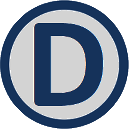 Diagnostic Algorithm