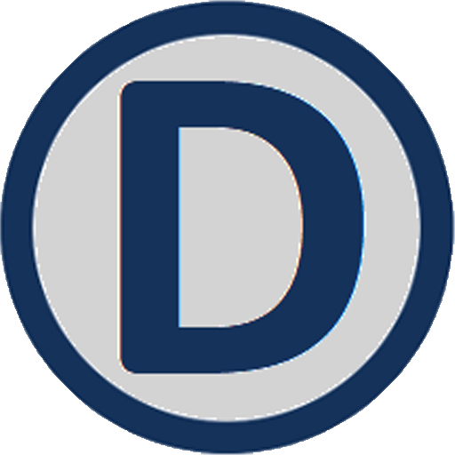 Diagnostic Algorithm